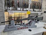 RUGER AMERICAN 6.5 CREEDMOOR 6.5mm CREEDMOOR - Image 7 of 12