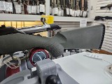RUGER AMERICAN 6.5 CREEDMOOR 6.5mm CREEDMOOR - Image 8 of 12