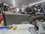 RUGER AMERICAN 6.5 CREEDMOOR 6.5mm CREEDMOOR - Image 2 of 12