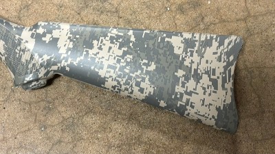 RUGER 10/22 .22 LR - Image 2 of 10