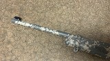 RUGER 10/22 .22 LR - Image 6 of 10