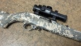 RUGER 10/22 .22 LR - Image 8 of 10