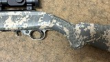 RUGER 10/22 .22 LR - Image 3 of 10