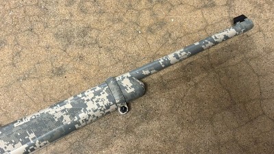 RUGER 10/22 .22 LR - Image 10 of 10
