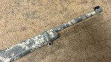 RUGER 10/22 .22 LR - Image 10 of 10