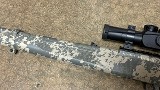 RUGER 10/22 .22 LR - Image 5 of 10
