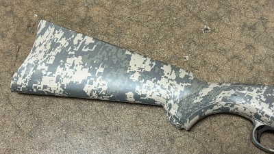 RUGER 10/22 .22 LR - Image 7 of 10