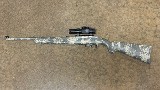 RUGER 10/22 .22 LR - Image 1 of 10