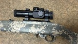 RUGER 10/22 .22 LR - Image 4 of 10