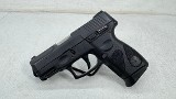 TAURUS PT-111 MILLENIUM G2 9MM LUGER (9x19 PARA) - Image 2 of 18