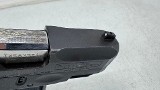 TAURUS PT-111 MILLENIUM G2 9MM LUGER (9x19 PARA) - Image 13 of 18
