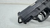 TAURUS PT-111 MILLENIUM G2 9MM LUGER (9x19 PARA) - Image 3 of 18