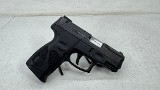 TAURUS PT-111 MILLENIUM G2 9MM LUGER (9x19 PARA) - Image 7 of 18