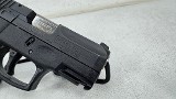 TAURUS PT-111 MILLENIUM G2 9MM LUGER (9x19 PARA) - Image 8 of 18
