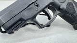TAURUS PT-111 MILLENIUM G2 9MM LUGER (9x19 PARA) - Image 5 of 18