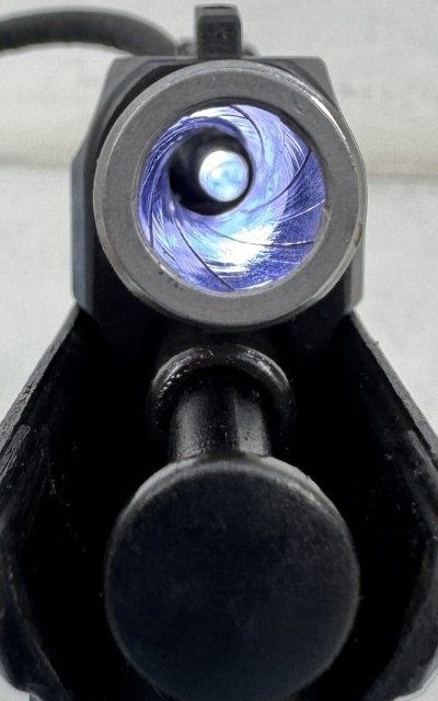 TAURUS PT-111 MILLENIUM G2 9MM LUGER (9x19 PARA) - Image 18 of 18
