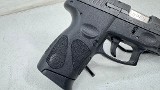 TAURUS PT-111 MILLENIUM G2 9MM LUGER (9x19 PARA) - Image 11 of 18