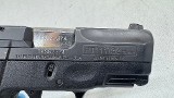 TAURUS PT-111 MILLENIUM G2 9MM LUGER (9x19 PARA) - Image 15 of 18