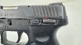 TAURUS PT-111 MILLENIUM G2 9MM LUGER (9x19 PARA) - Image 17 of 18