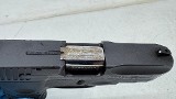 TAURUS PT-111 MILLENIUM G2 9MM LUGER (9x19 PARA) - Image 14 of 18
