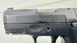 TAURUS PT-111 MILLENIUM G2 9MM LUGER (9x19 PARA) - Image 16 of 18