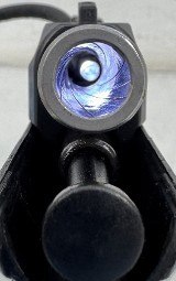 TAURUS PT-111 MILLENIUM G2 9MM LUGER (9x19 PARA) - Image 18 of 18