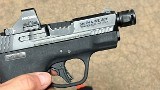 SMITH & WESSON SHIELD PLUS 9MM LUGER (9x19 PARA) - Image 5 of 7