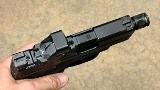 SMITH & WESSON SHIELD PLUS 9MM LUGER (9x19 PARA) - Image 6 of 7