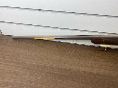 BROWNING A-BOLT II MEDALLION .300 WIN MAG - Image 4 of 11