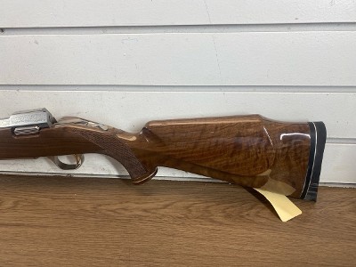 BROWNING A-BOLT II MEDALLION .300 WIN MAG - Image 5 of 11