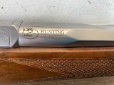 BROWNING A-BOLT II MEDALLION .300 WIN MAG - Image 8 of 11