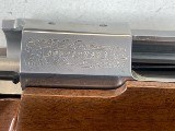 BROWNING A-BOLT II MEDALLION .300 WIN MAG - Image 7 of 11