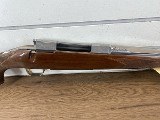 BROWNING A-BOLT II MEDALLION .300 WIN MAG - Image 6 of 11