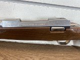 BROWNING A-BOLT II MEDALLION .300 WIN MAG - Image 2 of 11