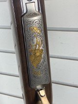 BROWNING A-BOLT II MEDALLION .300 WIN MAG - Image 1 of 11