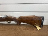 BROWNING A-BOLT II MEDALLION .300 WIN MAG - Image 5 of 11