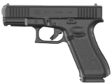 GLOCK G45 V 9MM LUGER (9x19 PARA) - Image 1 of 1
