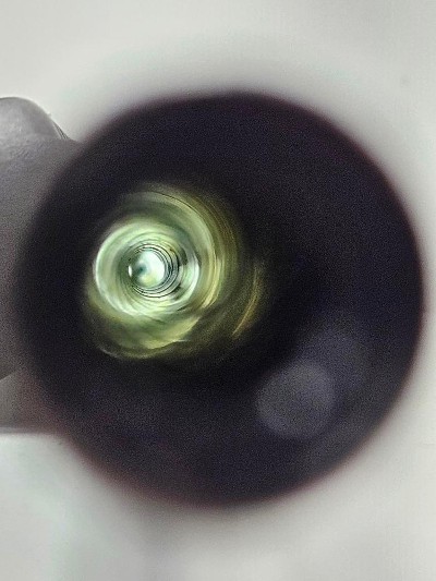 RUGER AMERICAN RIFLE 7MM-08 REM - Image 7 of 8