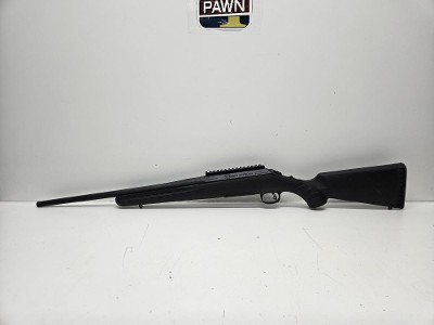 RUGER AMERICAN RIFLE 7MM-08 REM - Image 2 of 8