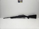 RUGER AMERICAN RIFLE 7MM-08 REM - Image 2 of 8