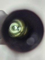 RUGER AMERICAN RIFLE 7MM-08 REM - Image 7 of 8