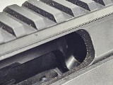 RUGER AMERICAN RIFLE 7MM-08 REM - Image 6 of 8