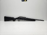 RUGER AMERICAN RIFLE 7MM-08 REM - Image 1 of 8