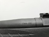 RUGER AMERICAN RIFLE 7MM-08 REM - Image 4 of 8