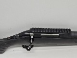 RUGER AMERICAN RIFLE 7MM-08 REM - Image 5 of 8