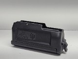 RUGER AMERICAN RIFLE 7MM-08 REM - Image 8 of 8