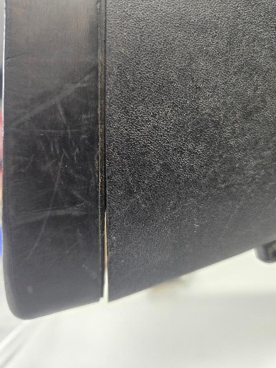 MOSSBERG 835 ULTI-MAG 12 GA - Image 11 of 12