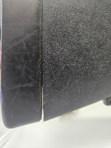 MOSSBERG 835 ULTI-MAG 12 GA - Image 11 of 12