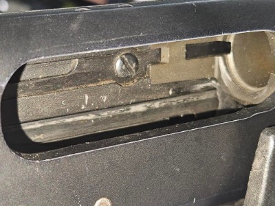 MOSSBERG 835 ULTI-MAG 12 GA - Image 12 of 12