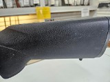 MOSSBERG 835 ULTI-MAG 12 GA - Image 9 of 12